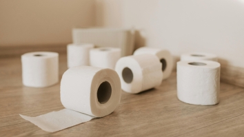 Hong Kong warns consumers on toilet roll brands that may clog drains