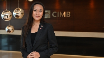 CIMB tries to rise to the challenge of net zero banking