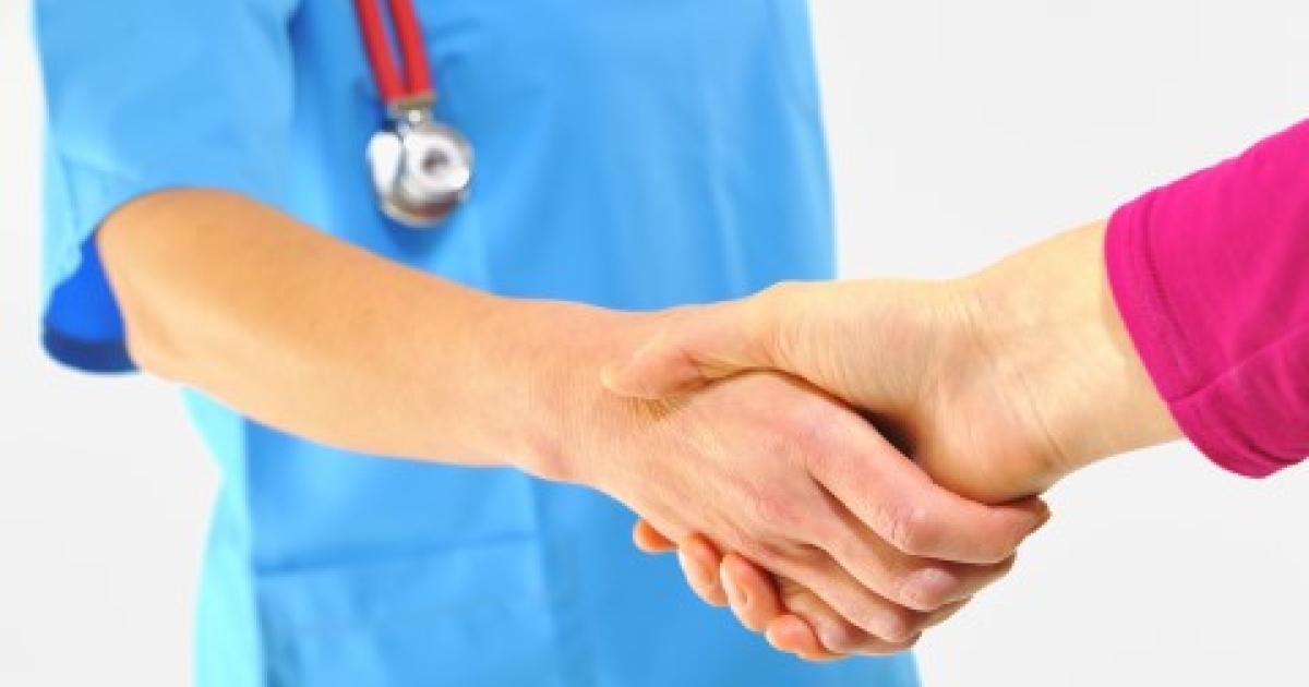 Singaporebased Asian American Medical Group breaks ground on life