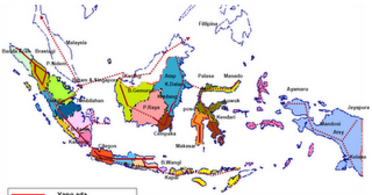 Three Asean countries agree on interconnected transmissions | Asian Power