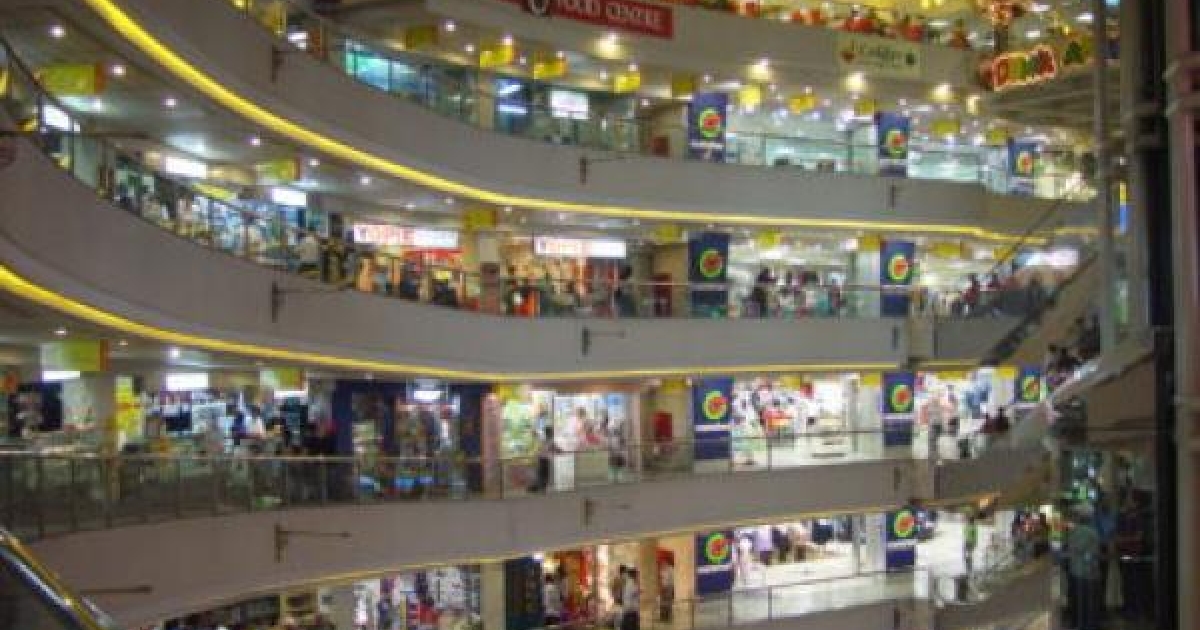 Indonesia's B2B E-commerce Market Thriving Amidst FMCG Sector's Growing ...