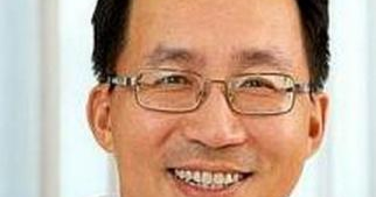 Loh Khum Yean is new EMA chairman | Asian Power