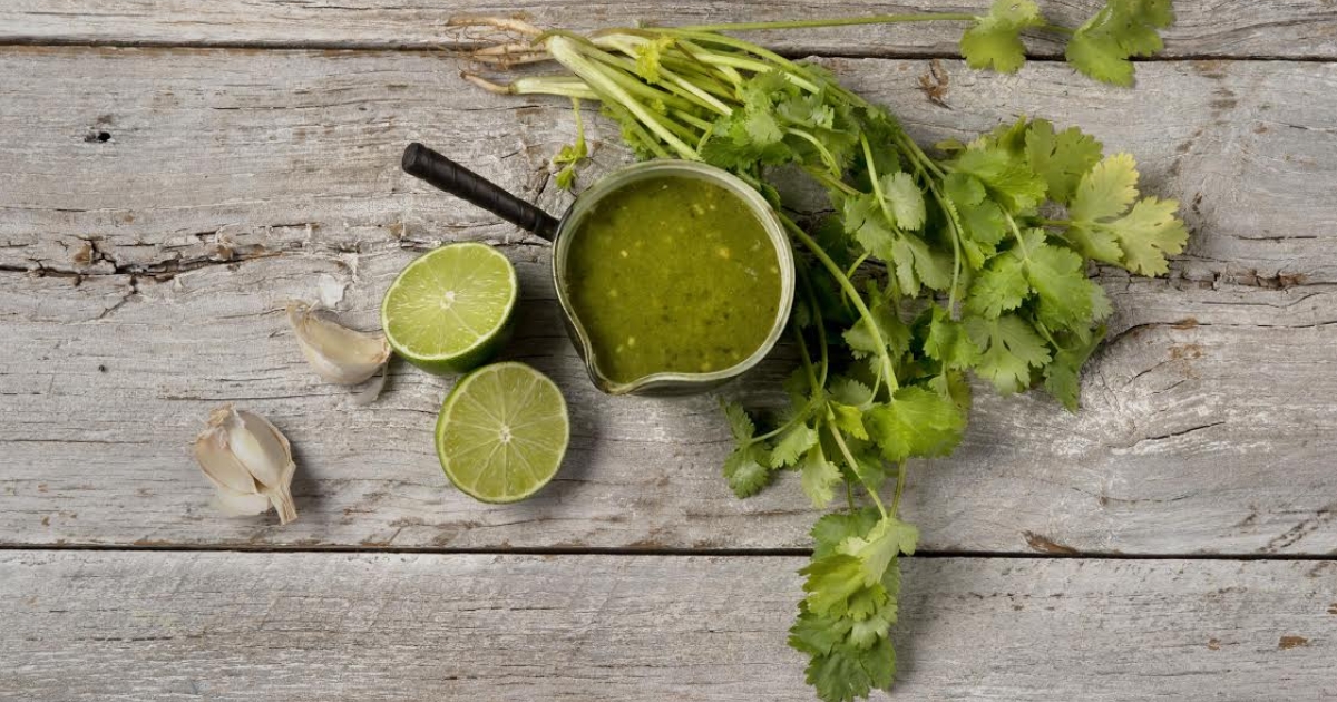 Zambrero launches new 'Trezigo' sauce QSR Media Australia