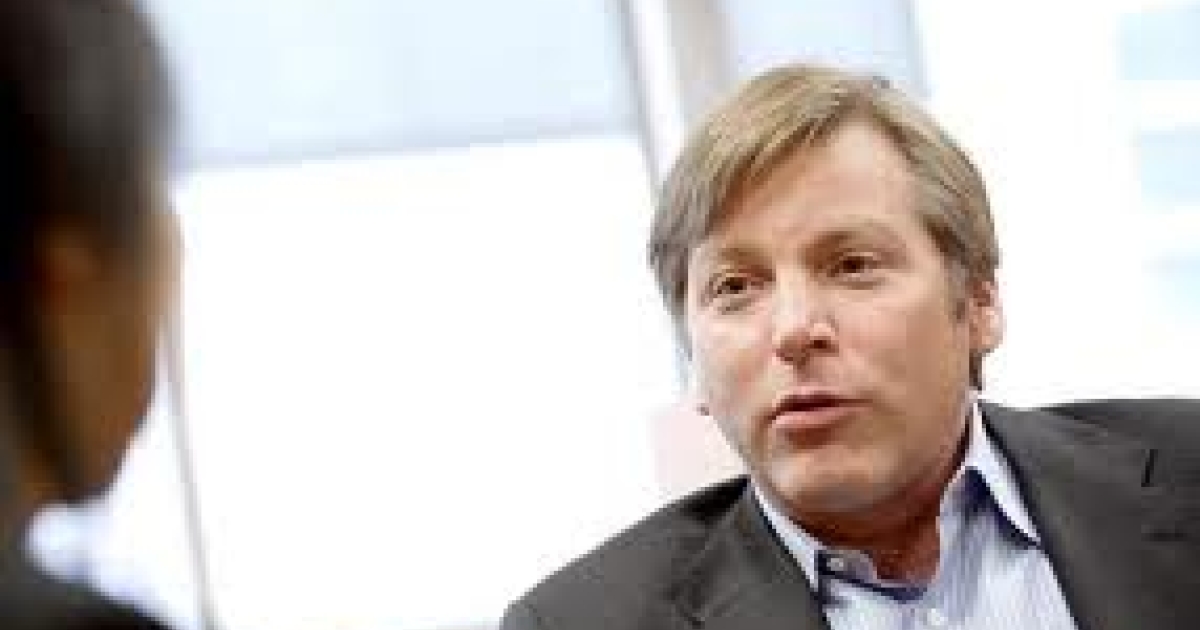 Symphony seeks 1B for Japanfocused hedge funds Investment Asia