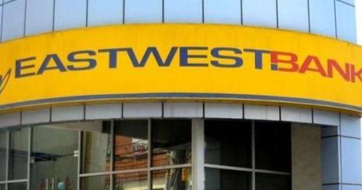 EastWest bank in successful IPO Asian Banking & Finance