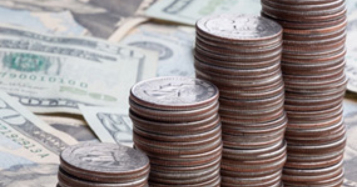 Lippo Investments Management Hong Kong office opens Hong Kong Business