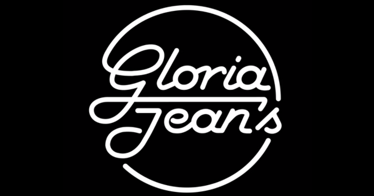 Social Media Wrap Up: Gloria Jean's Coffees' new logo; Boost Juice now ...