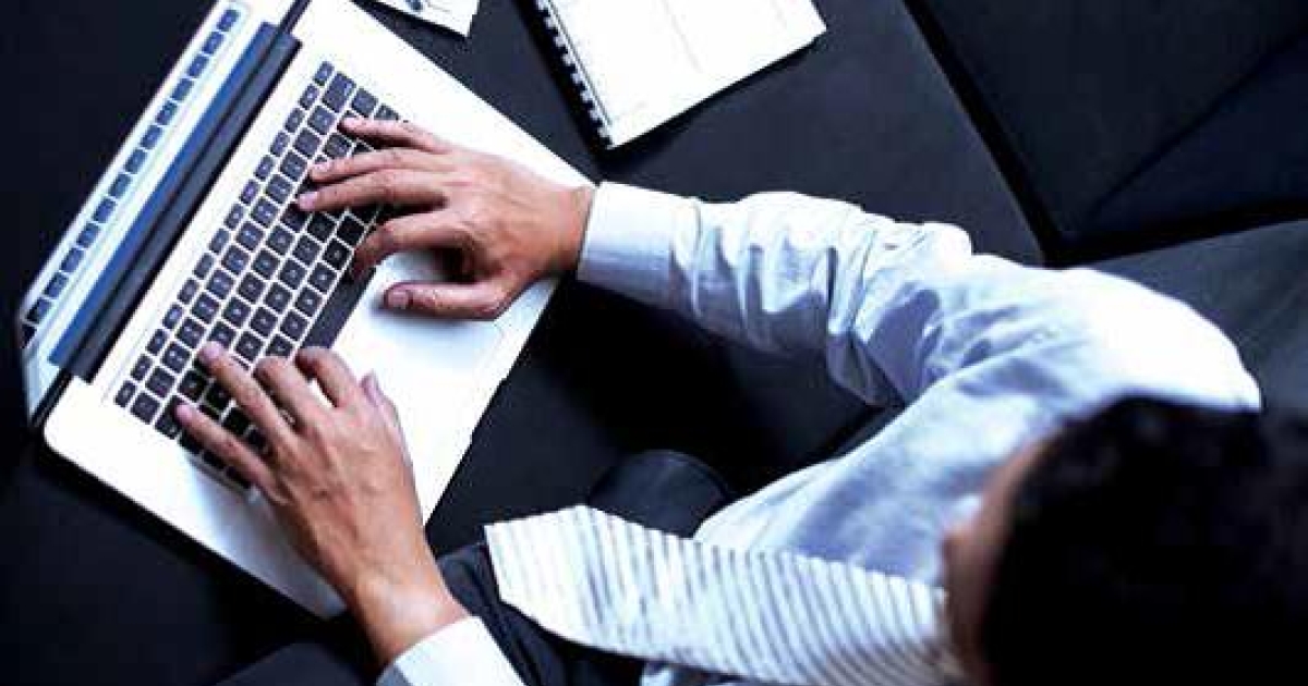 Hong Kong's 25 largest accounting firms 2015 Hong Kong Business