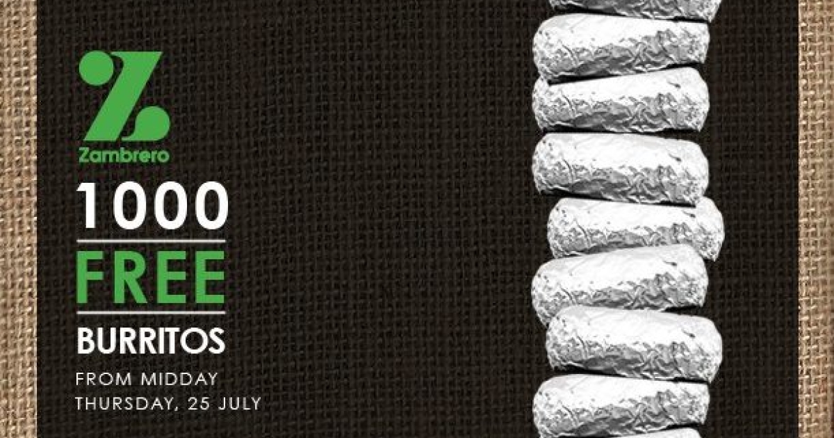 zambrero-to-give-1000-burritos-for-free-qsr-media-australia