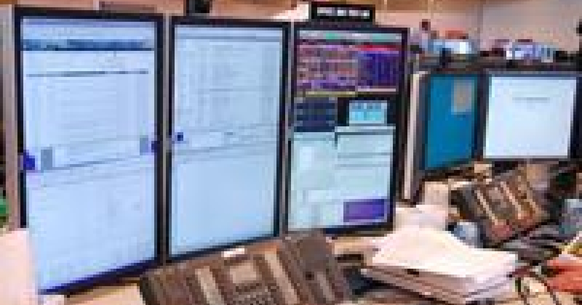 Singapore Commodity Exchange collaborates with Tokyo Commodity Exchange