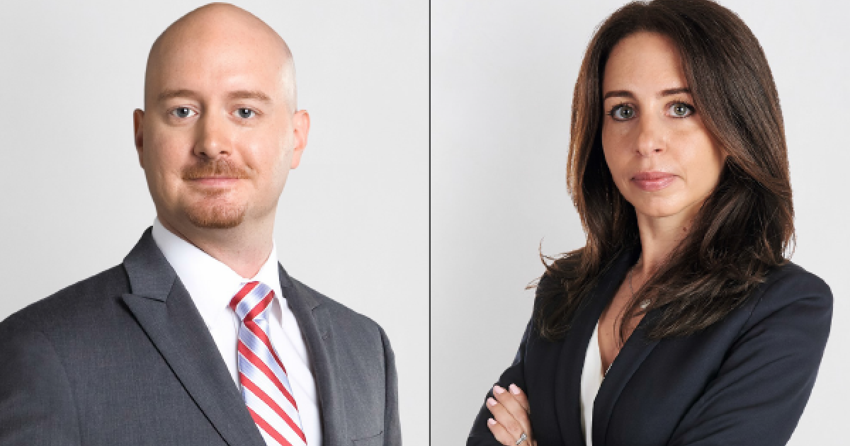 Unrivalled service from one of Singapore's top law firms Singapore Business Review