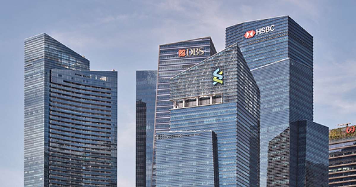 HSBC Singapore appoints new board directors | Singapore Business Review