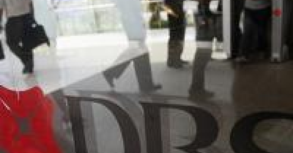 3 Singapore commercial banks named as World's Top 10 safest Singapore