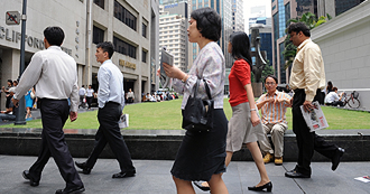 4-big-time-benefits-of-flexible-working-hours-in-singapore-singapore