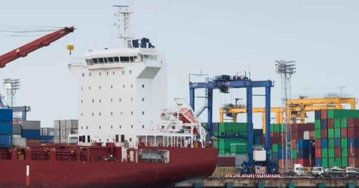 Keppel Infrastructure Trust hauls 500.8m in equity fundraising Singapore Business Review