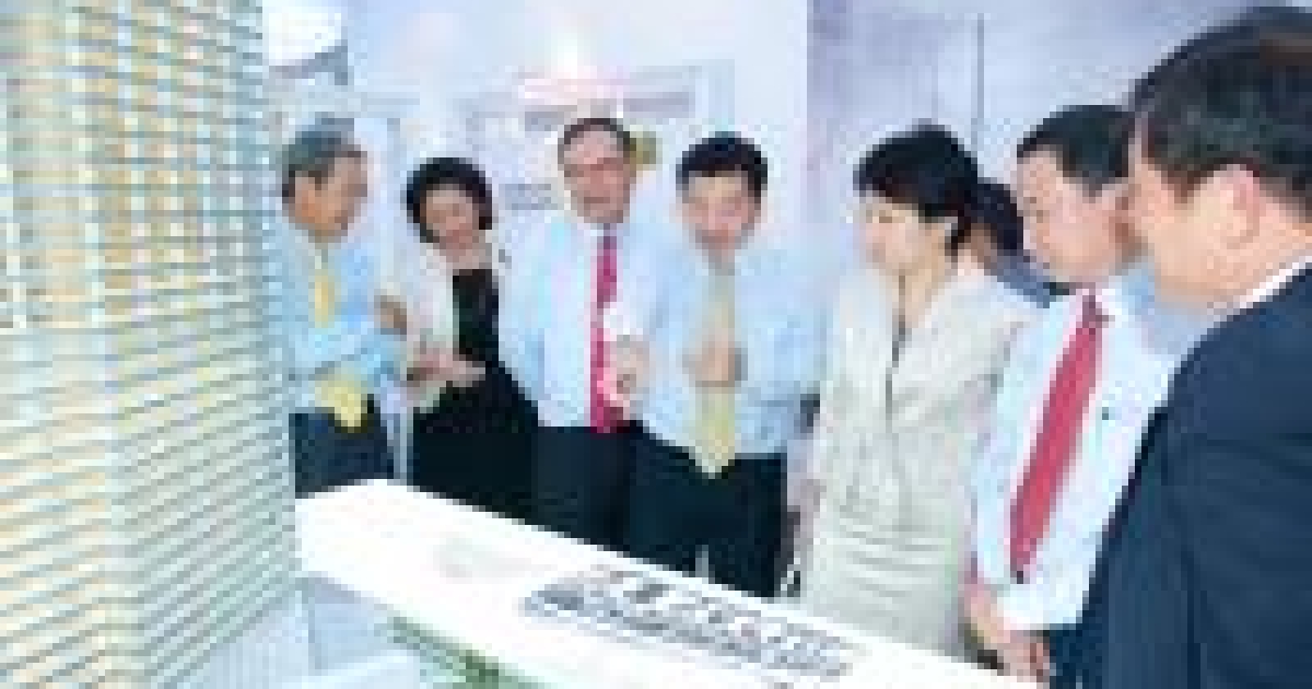 Keppel to gain 20.7mn from selling 35 share of Annto Singapore