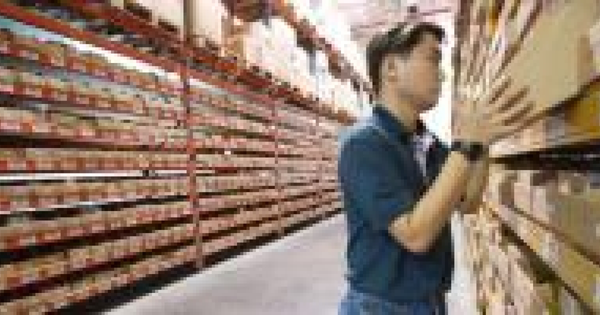 Keppel T&T to unveil four logistics facilities by 2015 Singapore