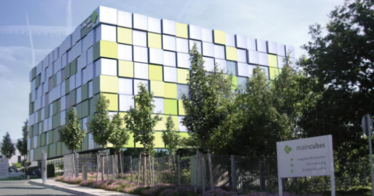 Keppel DC to sell 38 million units for 91.96m Singapore Business Review