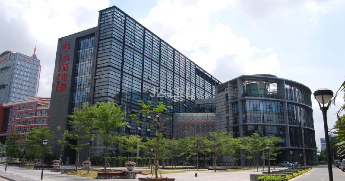 SingaporeSichuan Investment Holdings to explore technology park