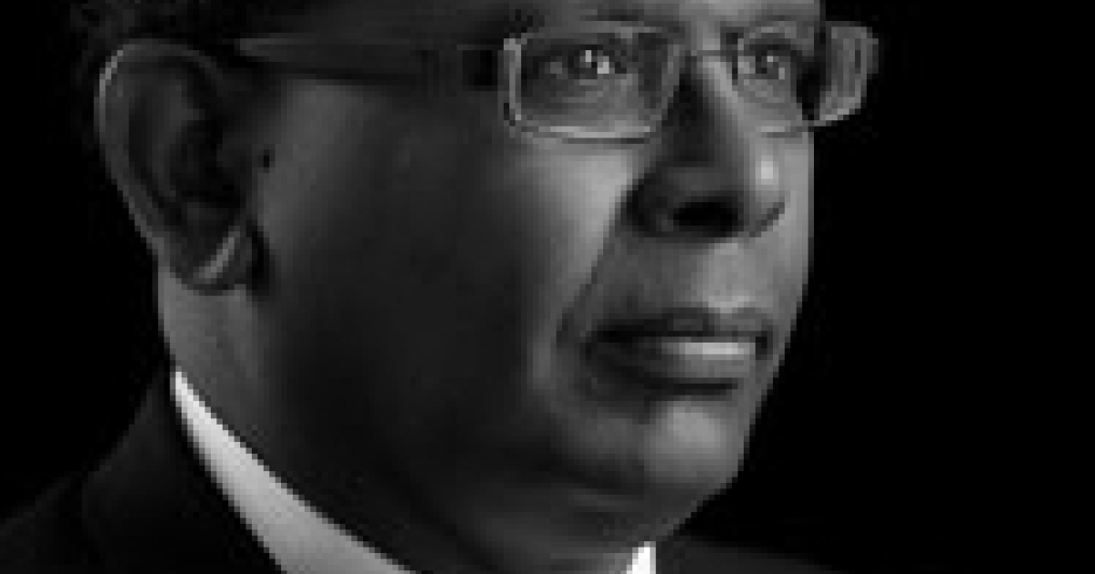 What does Singapore law say about online gambling? Singapore Business