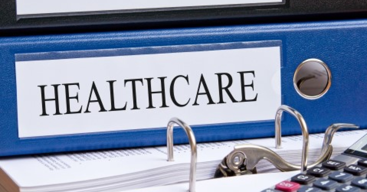 Temasek Foundation, CHI to provide up to S1.2m project fund for