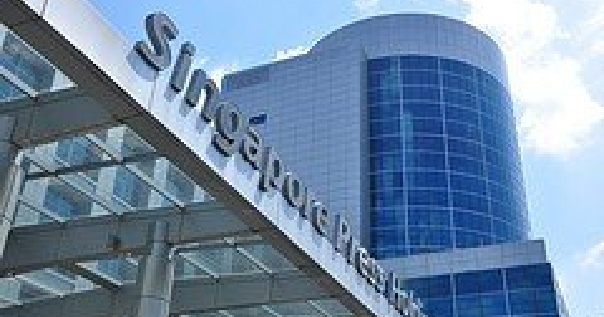 Keppel, SPH merger a good deal for both UOB Kay Hian Singapore