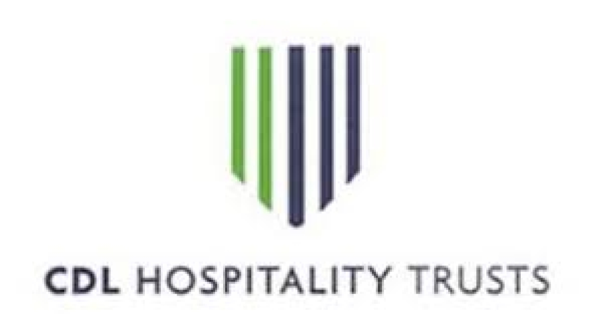 CDL Hospitality Trusts NPI up 24.1 YoY to 49.13m for H2 2021