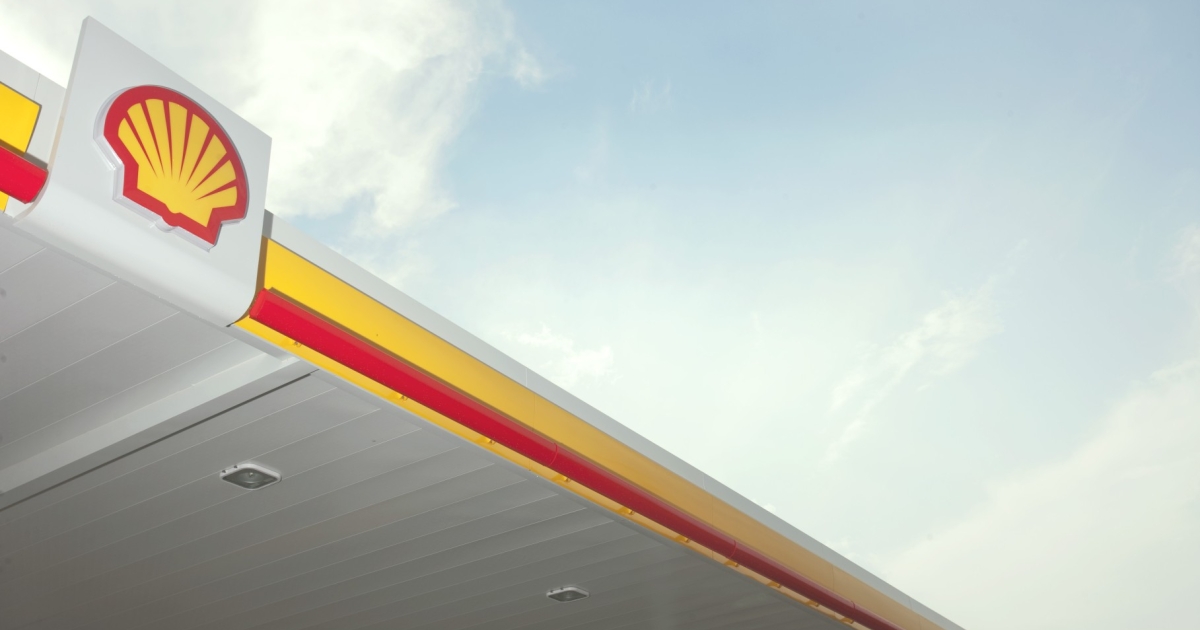 Shell’s 20MW Hydrogen Electrolyser Begins Operation In China | Asian Power