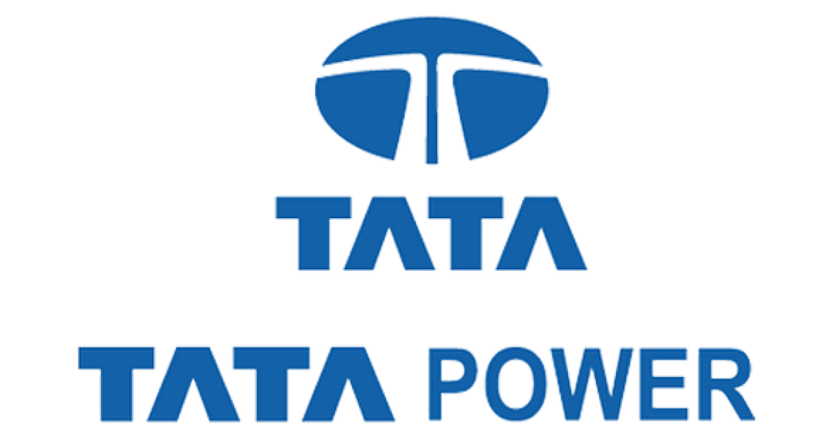 Tata Power appoints new CFO Asian Power