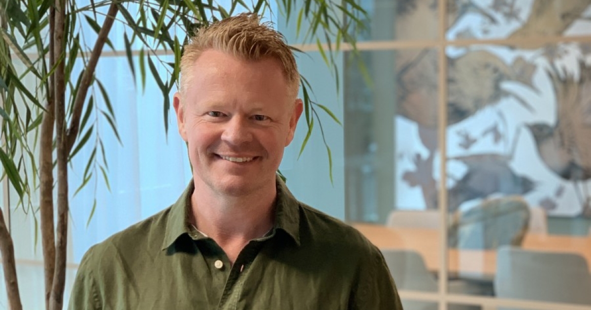 Sushi Sushi’s CEO believes NFTs will be a “permanent fixture” within ...