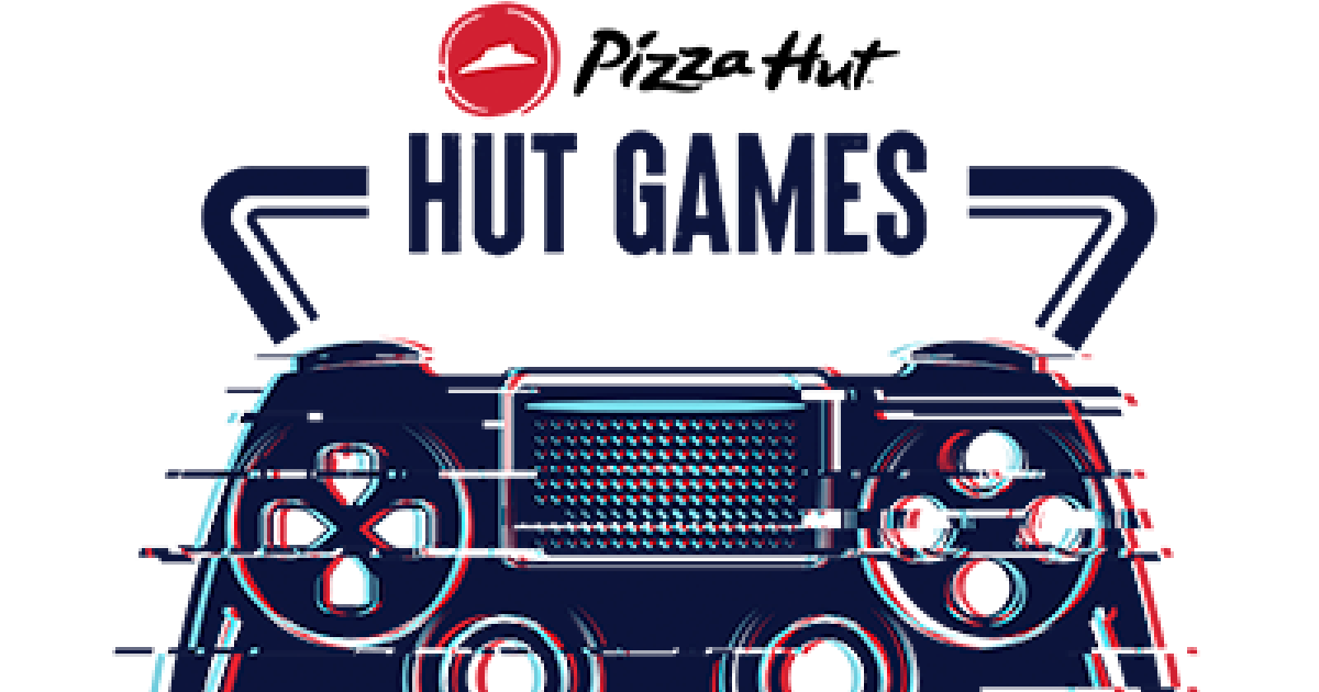 Pizza Hut introduces Twitch account for Hut Games | QSR Media Australia