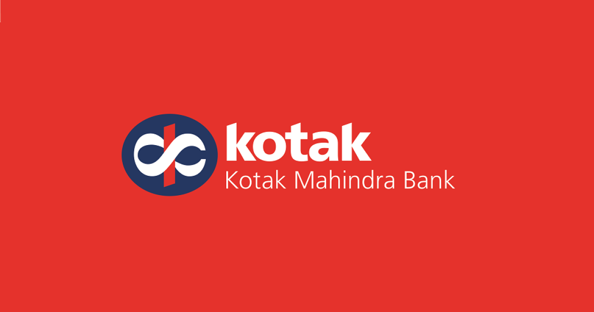 Kotak Mahindra Banks Profits Up 27 In Q2 Asian Banking And Finance 7187