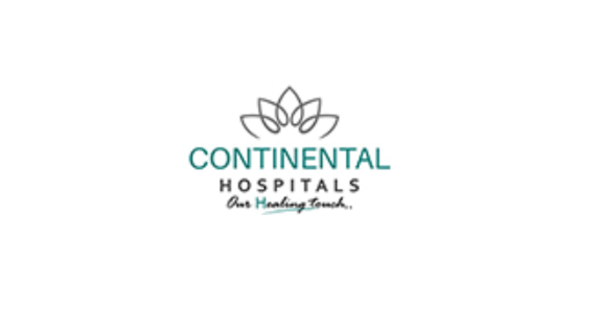 Continental Hospitals launches 50bed premium economy wing Healthcare