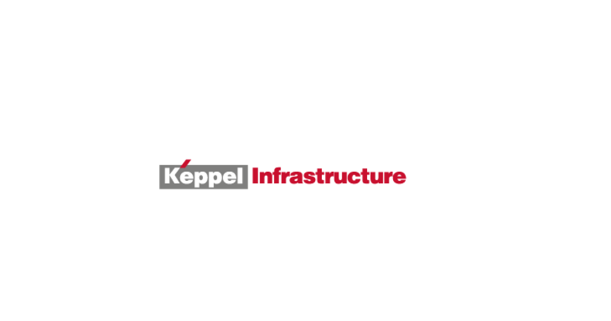 Keppel unit acquires 16 shares in JV for Thailand district cooling