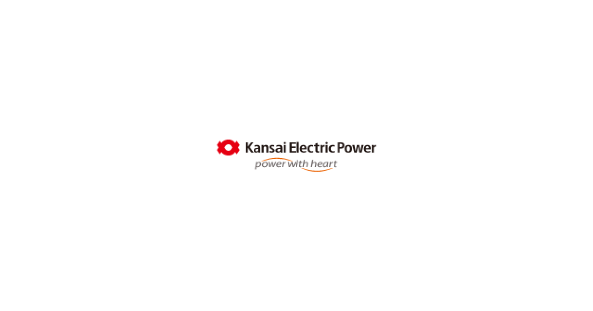 Kansai Electric, Mitsui to conduct CCS feasibility study Asian Power