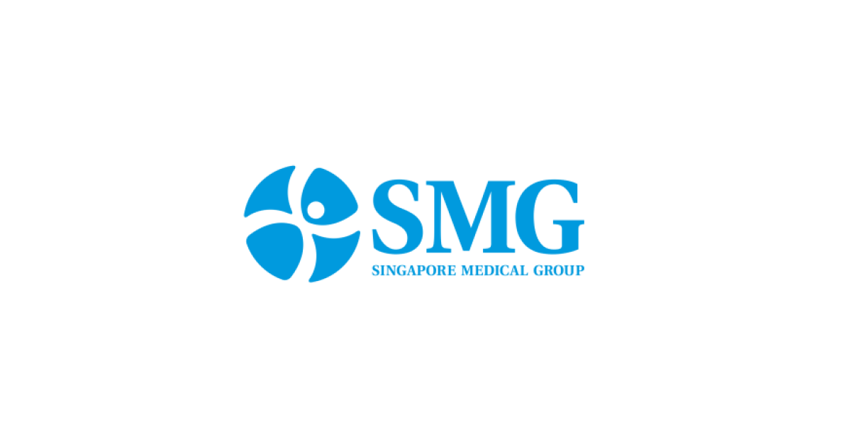 Singapore Medical Group to delist from SGX-ST | Healthcare Asia Magazine