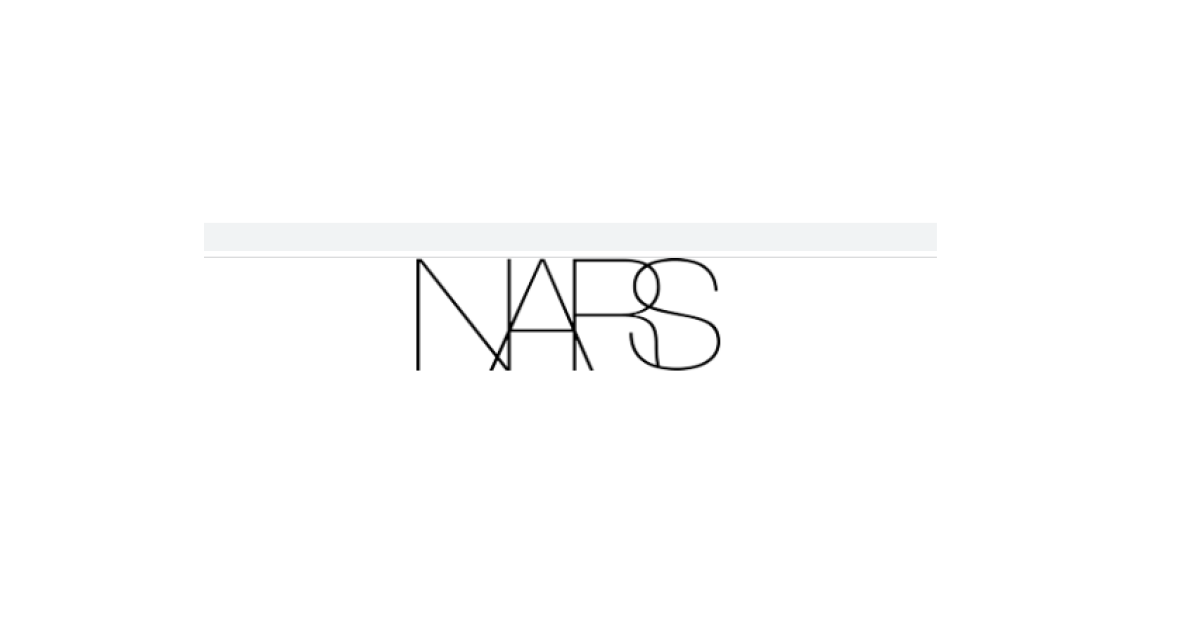 Shiseido launches NARS Cosmetics in India | Retail Asia