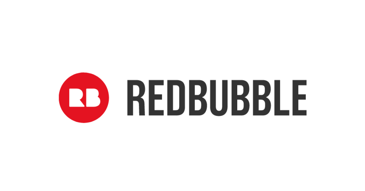 Redbubble faces inflationled headwinds despite costcutting Retail Asia