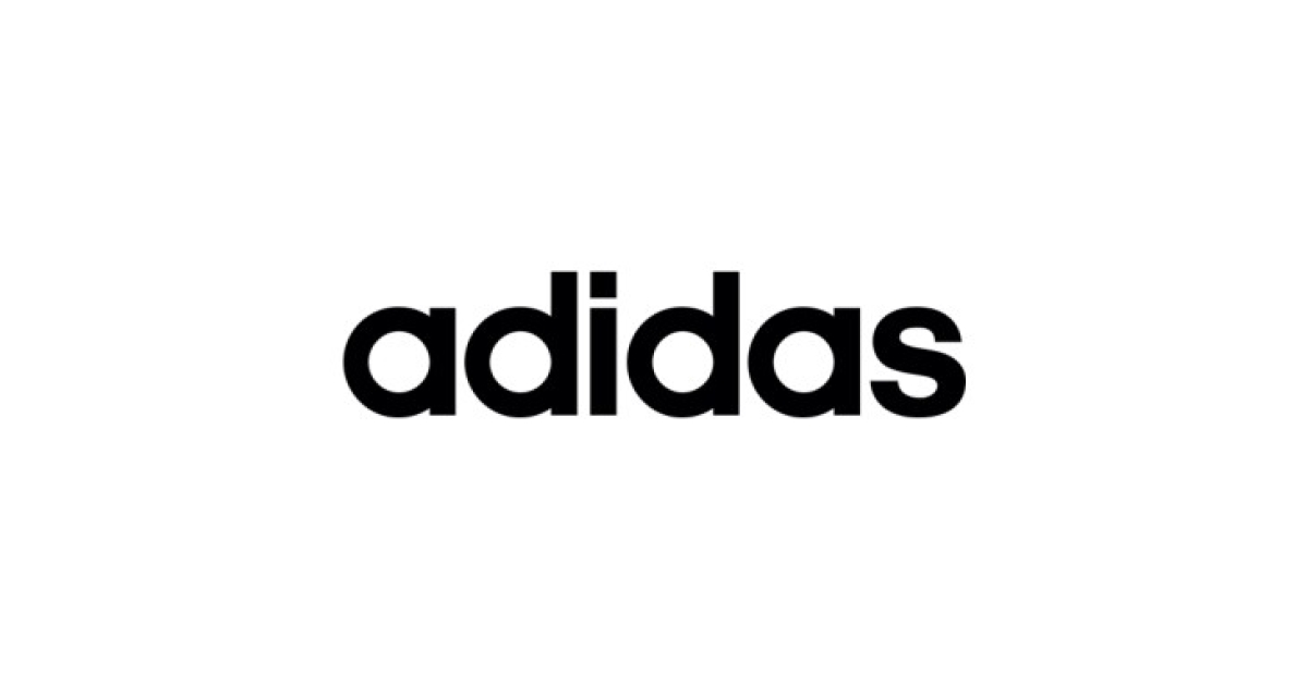 Adidas china sales venezuela Clearance