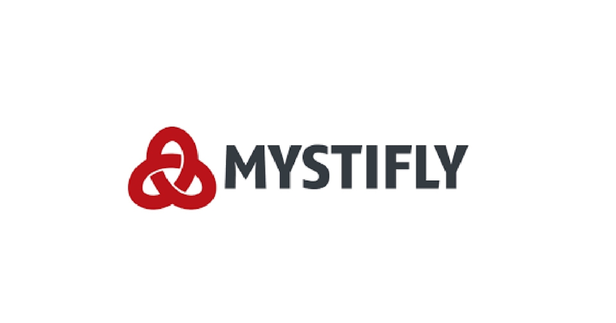 Tech startup Mystifly concludes Pre Series B funding worth $8m ...