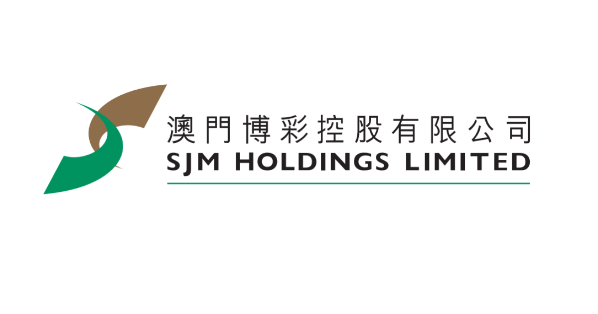 SJM Holdings braces for bigger loss in FY22 | Hong Kong Business