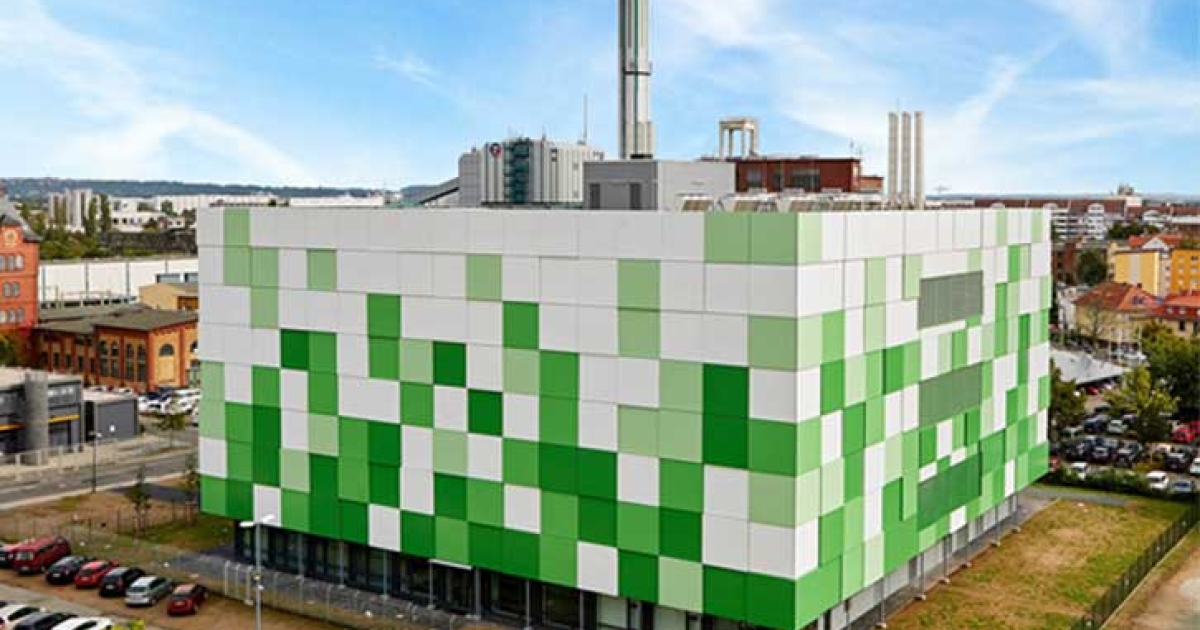 Keppel DC Reit’s DPU up 3 in Q1 23 due to data centres investment