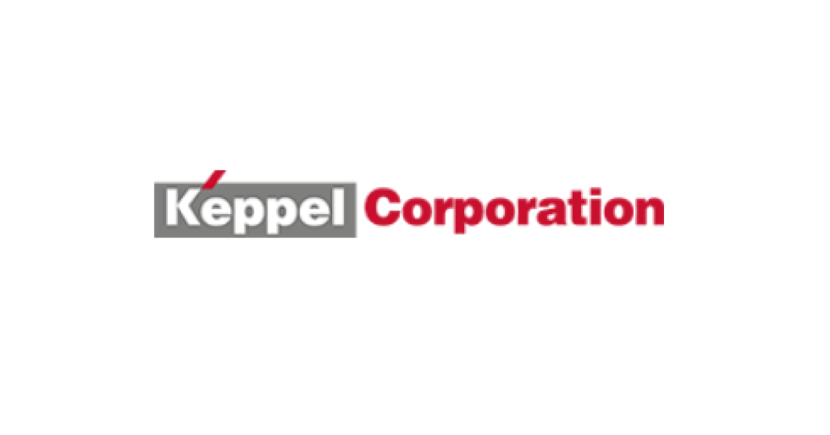 Keppel unveils outlook for legacy rig assets under Asset Co Singapore Business Review