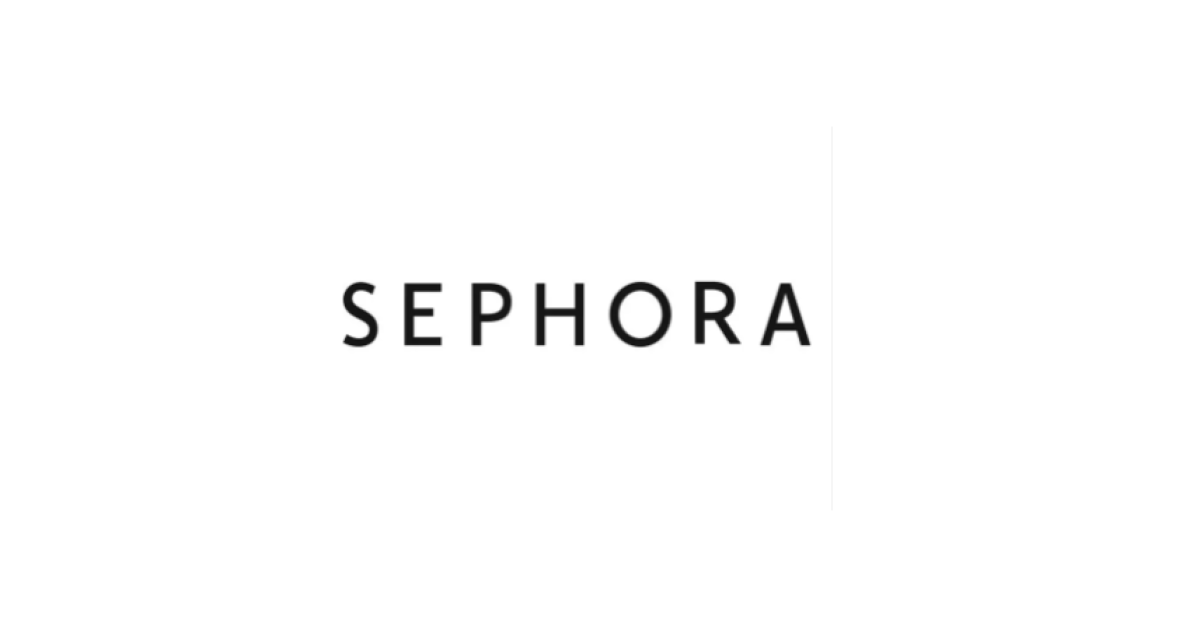 Sephora names SEA, Oceania & South Korea managing director Retail Asia