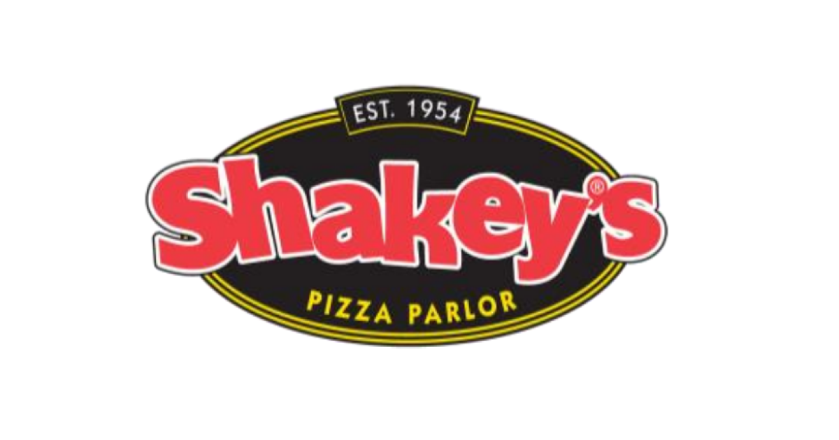 Shakey’s Pizza net profit surpasses prepandemic levels in 2022