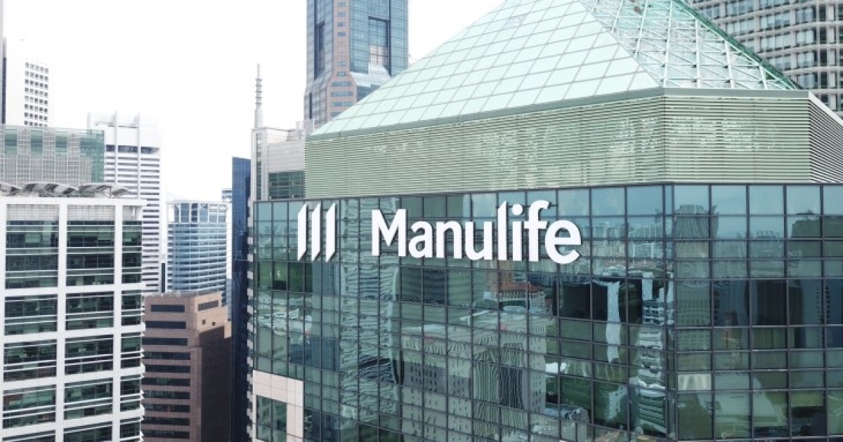 Manulife launches recognition scheme for topperforming consultants