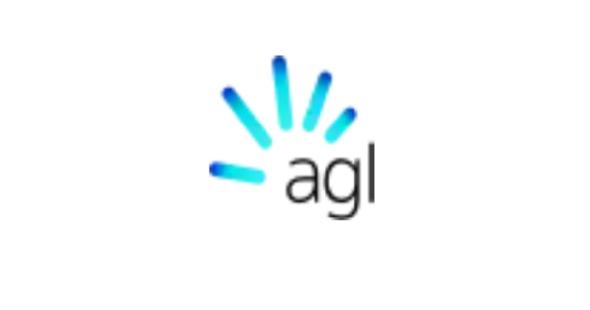 AGL to convert Loy Yang to renewable energy hub Asian Power