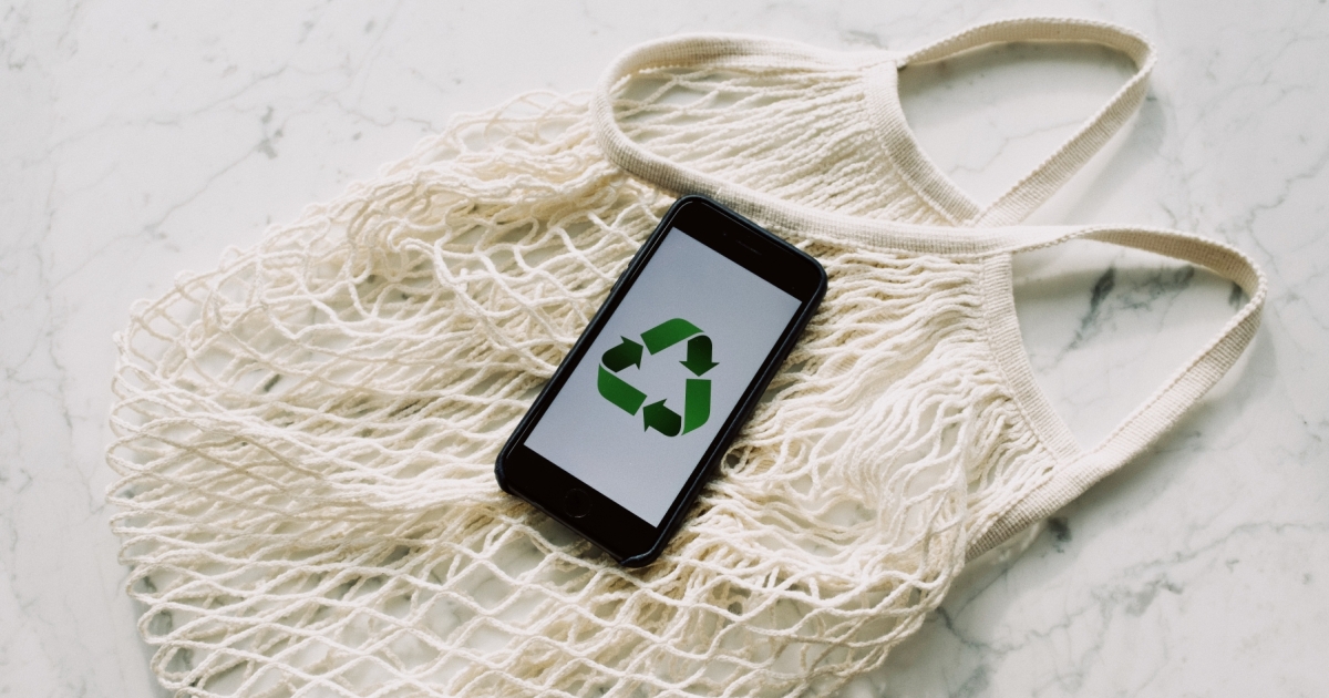 SHEIN launches sustainability plans in evoluSHEIN roadmap