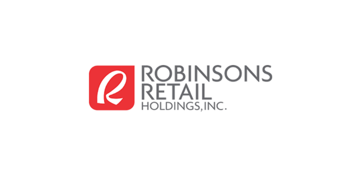 Philippines’ Robinsons Retail names new COO Retail Asia