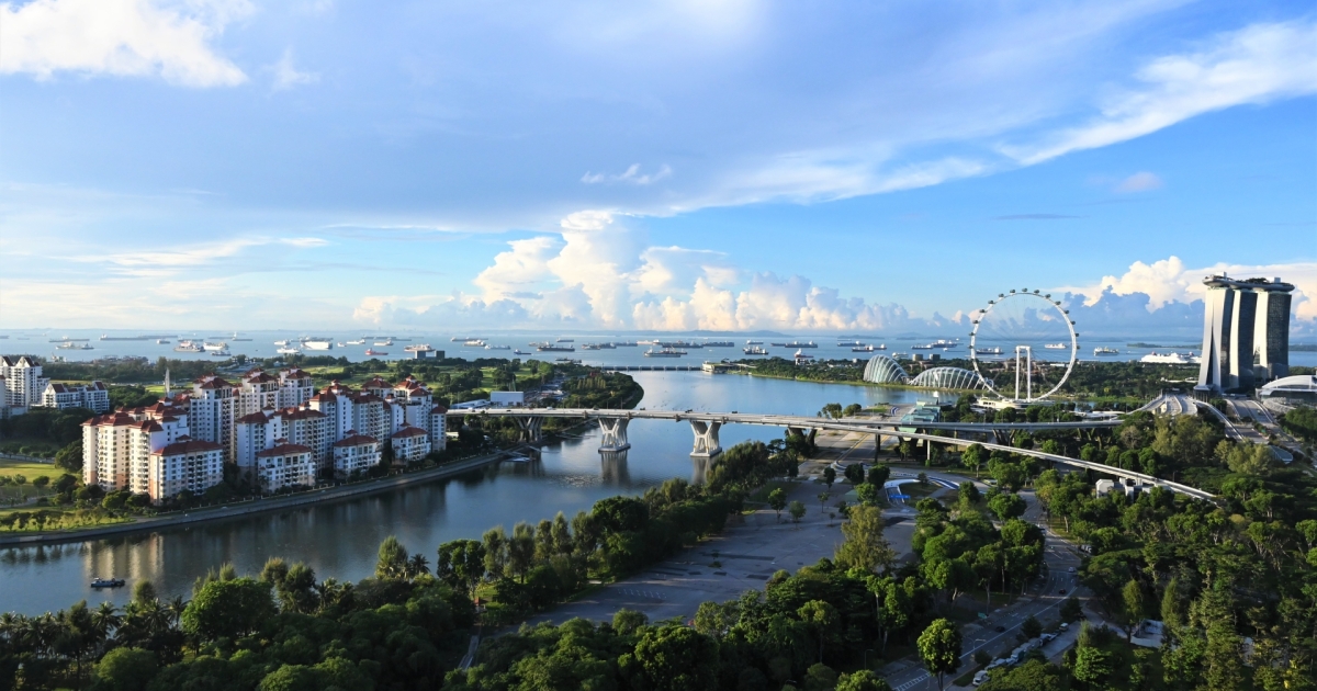 Easy and challenging steps to make SG brands ‘worldclass’ competitive